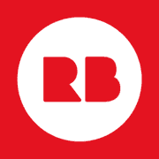RedBubble store