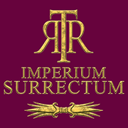 RTR: Imperium Surrectum
